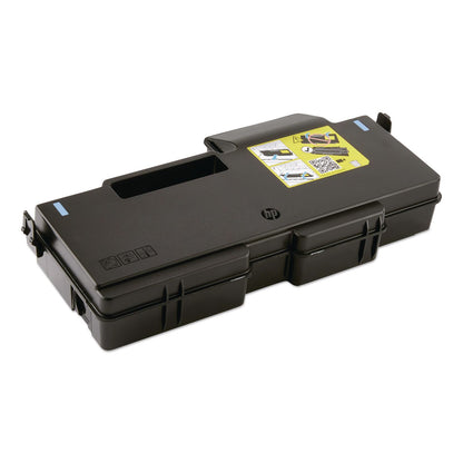 HP 9U1Q5A Toner Collection Unit (HEW9U1Q5A)