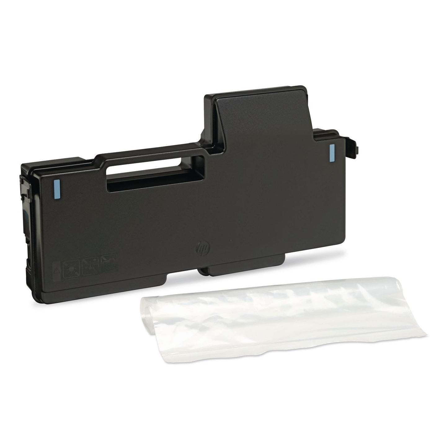 HP 9U1Q5A Toner Collection Unit (HEW9U1Q5A)