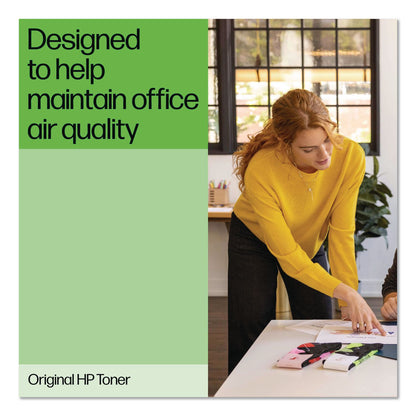 HP 9U1Q5A Toner Collection Unit (HEW9U1Q5A)