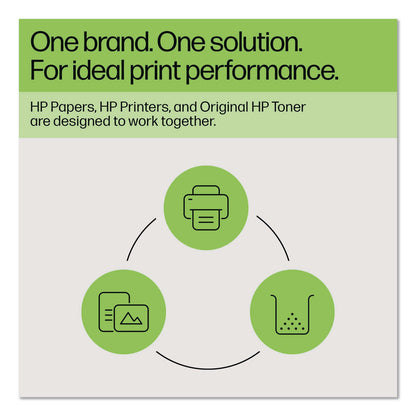 HP 9U1Q5A Toner Collection Unit (HEW9U1Q5A)