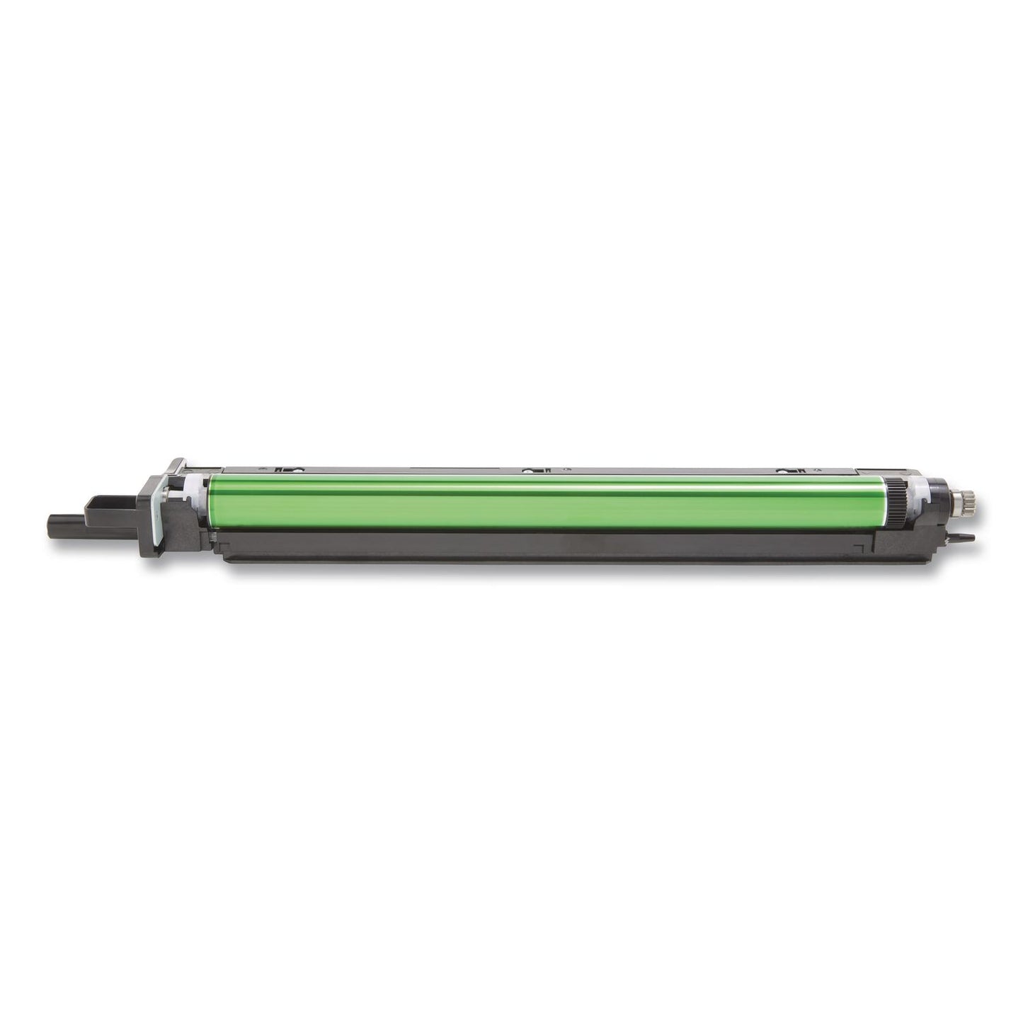 HP W2257A Drum, Cyan/Magenta/Yellow (HEWW2257A)