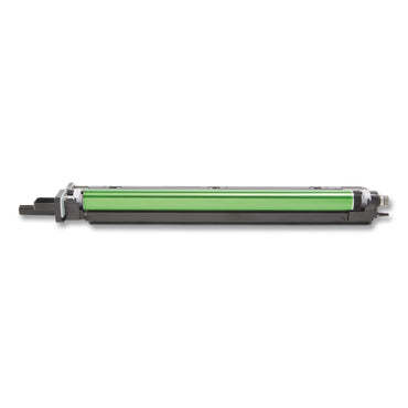 HP W2257A Drum, Cyan/Magenta/Yellow (HEWW2257A)