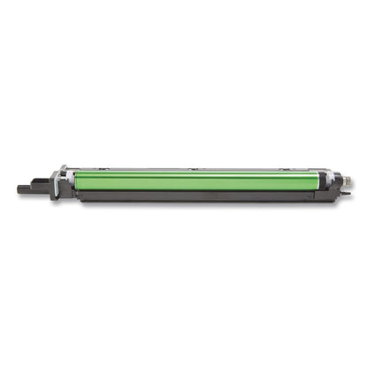 HP W2257A Drum, Cyan/Magenta/Yellow (HEWW2257A)