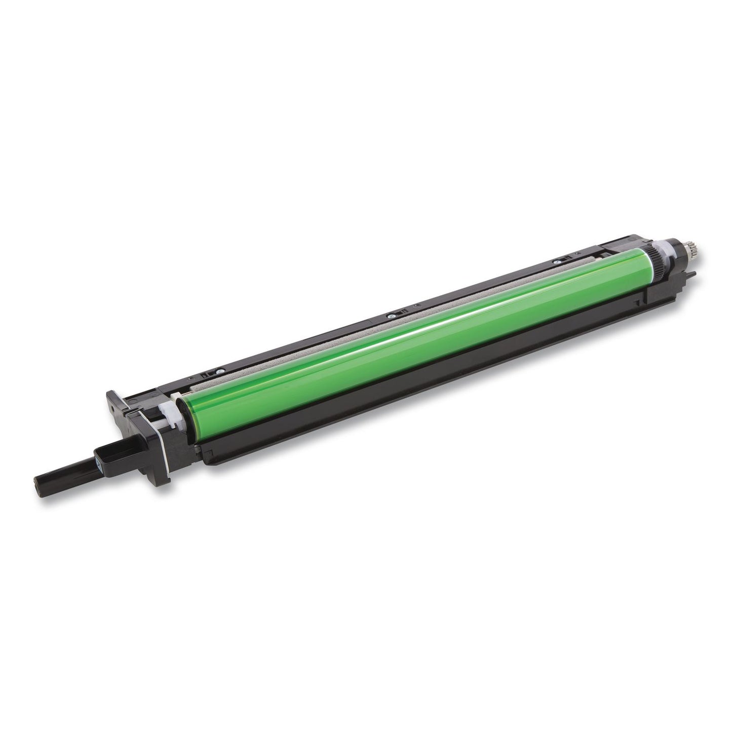 HP W2256A Drum, Black (HEWW2256A)