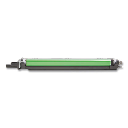HP W2256A Drum, Black (HEWW2256A)