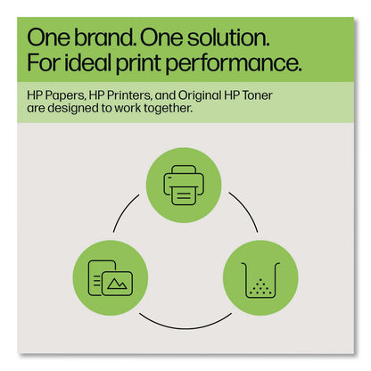 HP HP 225A (W2253A) Magenta Original LaserJet Toner Cartridge (HEWW2253A)