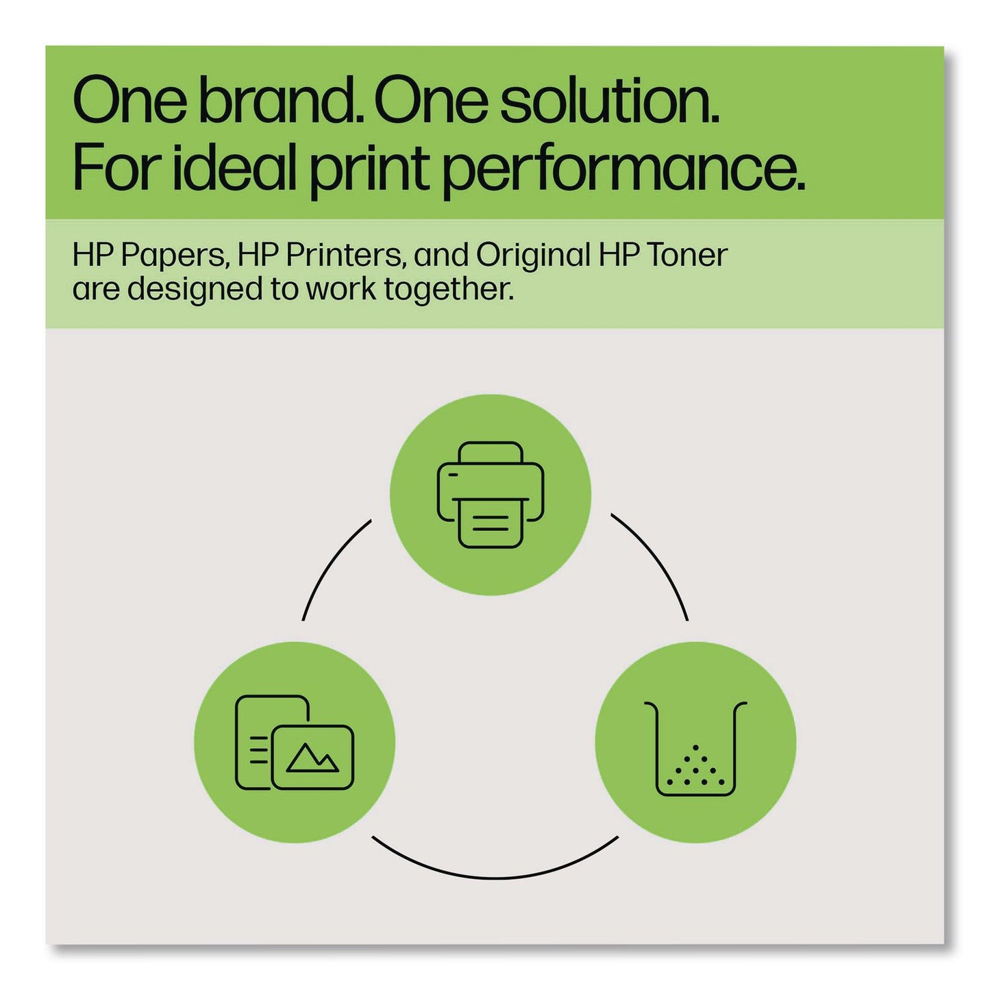 HP HP 225A (W2251A) Cyan Original LaserJet Toner Cartridge (HEWW2251A)