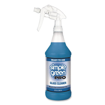 simple-green®-pro-glass-cleaner-ready-to-use-32-oz-spray-bottle-12-carton-smp1101032_2