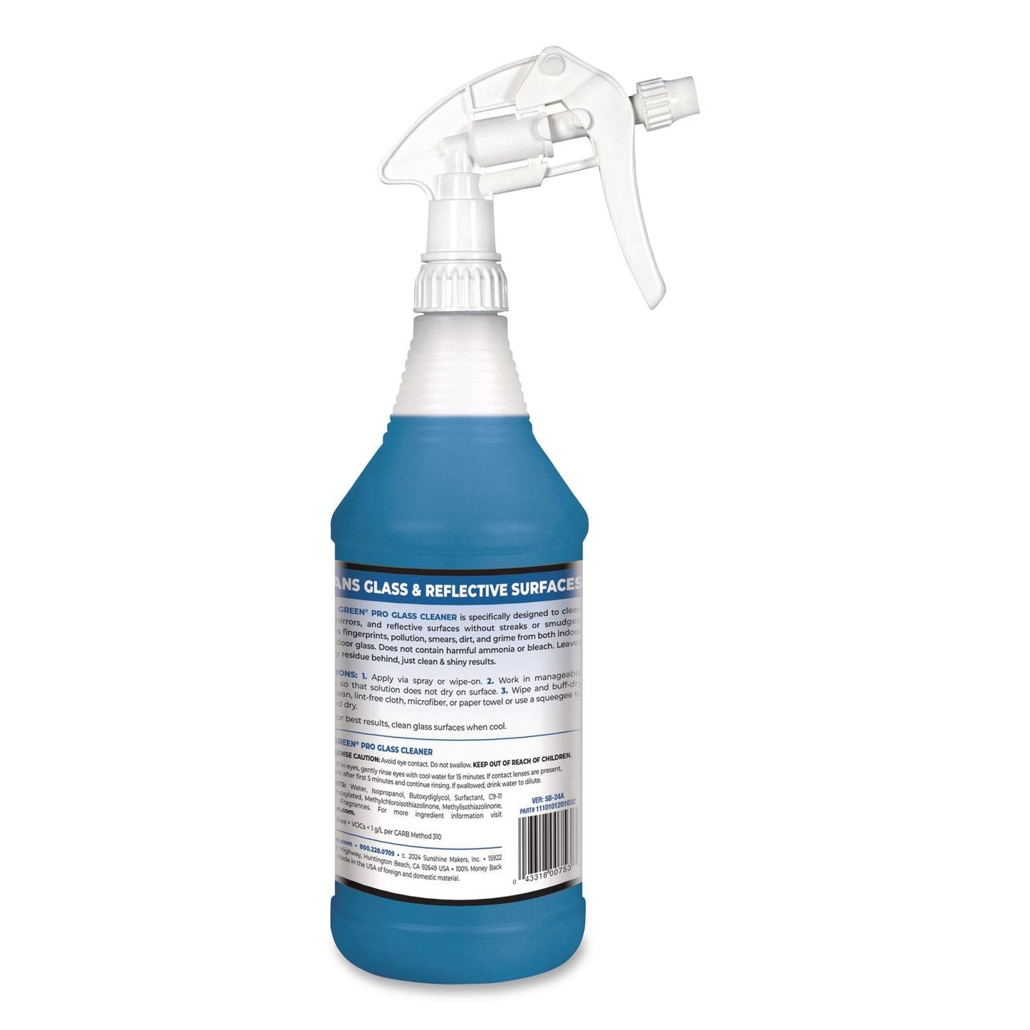 simple-green®-pro-glass-cleaner-ready-to-use-32-oz-spray-bottle-12-carton-smp1101032_3