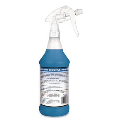 simple-green®-pro-glass-cleaner-ready-to-use-32-oz-spray-bottle-12-carton-smp1101032_3