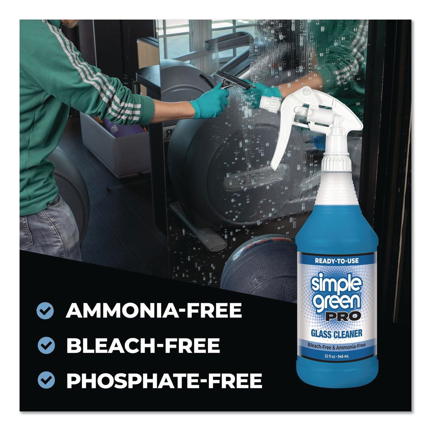 simple-green®-pro-glass-cleaner-ready-to-use-32-oz-spray-bottle-12-carton-smp1101032_7