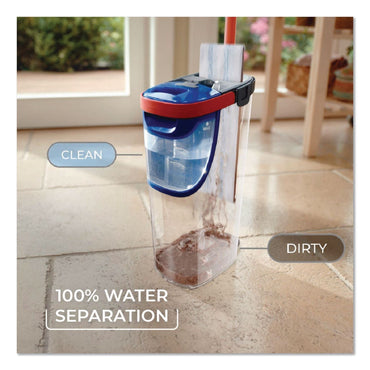o-cedar®-h2pro-flat-mop-system-9-25-x-4-38-white-blue-microfiber-head-up-to-56-black-red-handle-fhd175765_2
