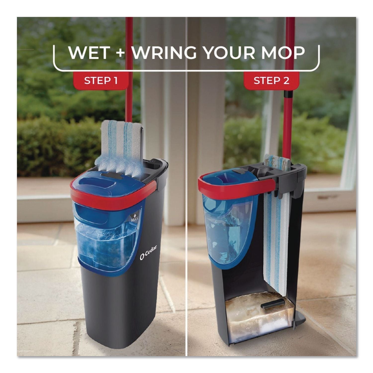 o-cedar®-h2pro-flat-mop-system-9-25-x-4-38-white-blue-microfiber-head-up-to-56-black-red-handle-fhd175765_3