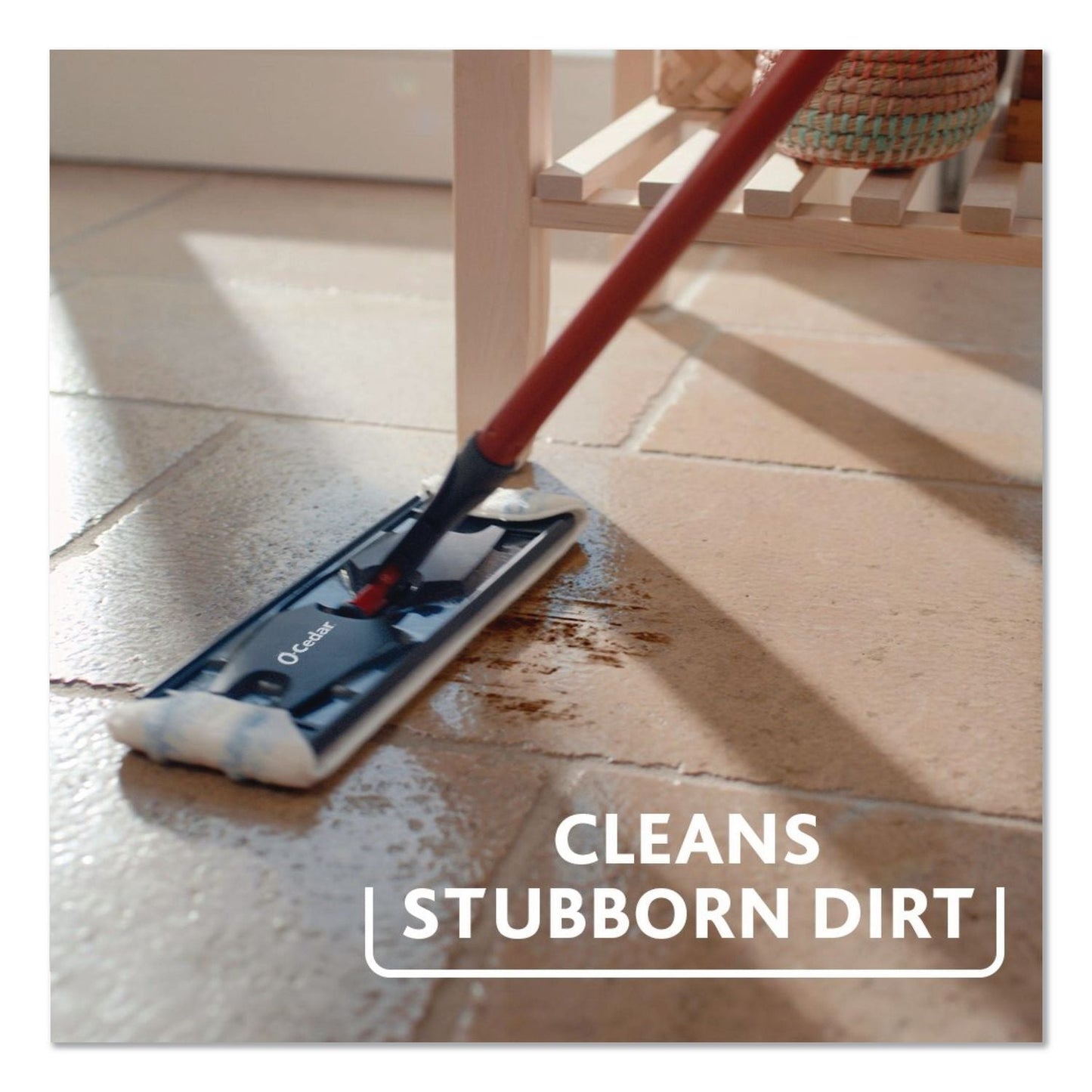 o-cedar®-h2pro-flat-mop-system-9-25-x-4-38-white-blue-microfiber-head-up-to-56-black-red-handle-fhd175765_4
