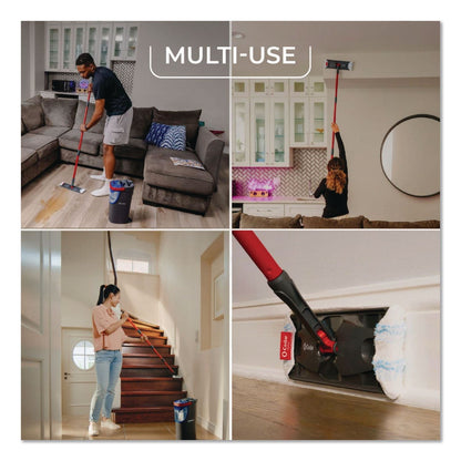 o-cedar®-h2pro-flat-mop-system-9-25-x-4-38-white-blue-microfiber-head-up-to-56-black-red-handle-fhd175765_5