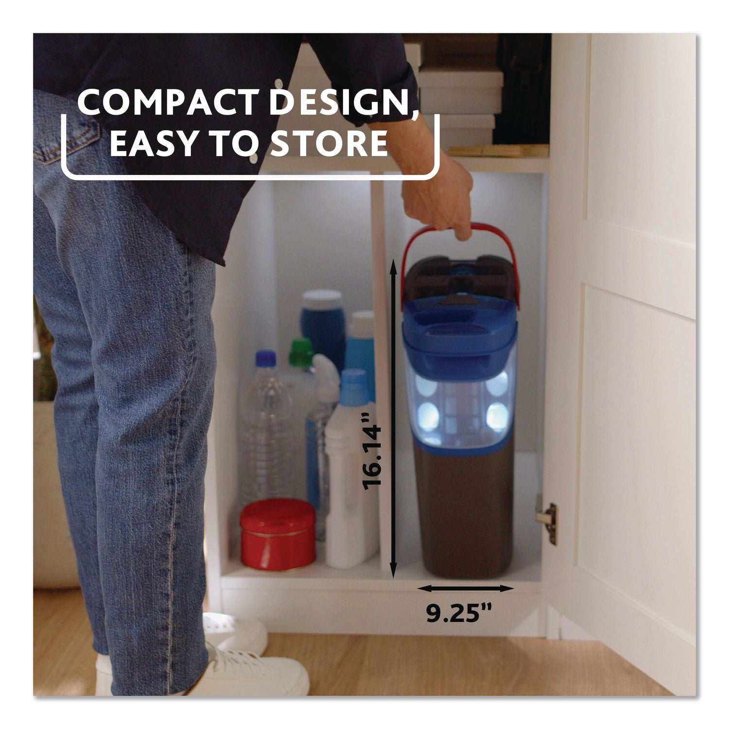 o-cedar®-h2pro-flat-mop-system-9-25-x-4-38-white-blue-microfiber-head-up-to-56-black-red-handle-fhd175765_7