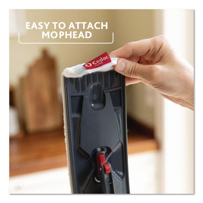 o-cedar®-h2pro-flat-mop-system-9-25-x-4-38-white-blue-microfiber-head-up-to-56-black-red-handle-fhd175765_8