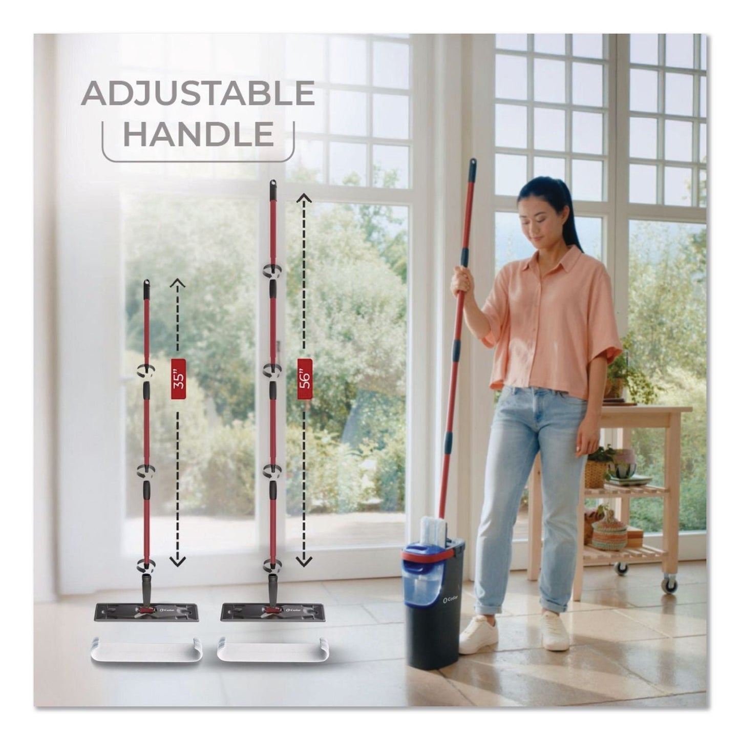 o-cedar®-h2pro-flat-mop-system-9-25-x-4-38-white-blue-microfiber-head-up-to-56-black-red-handle-fhd175765_9