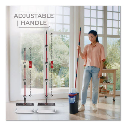 o-cedar®-h2pro-flat-mop-system-9-25-x-4-38-white-blue-microfiber-head-up-to-56-black-red-handle-fhd175765_9