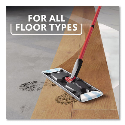o-cedar®-h2pro-flat-mop-head-replacement-9-25-x-4-38-blue-white-2-pack-6-packs-carton-fhd175782ct_5