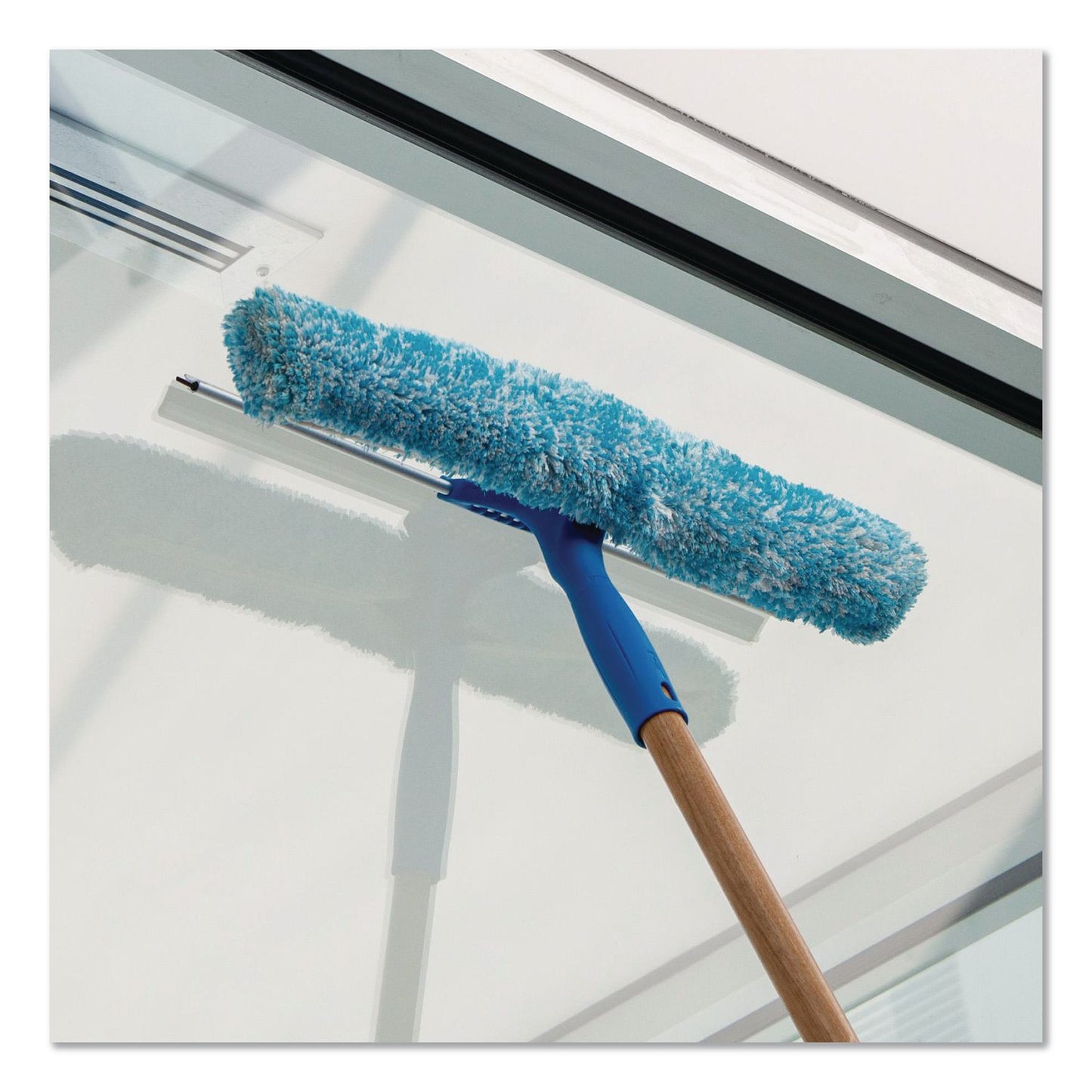 Betco® Deep Blue Glass and Surface Cleaner, 32 oz Bottle, 6/Carton (BET1814800)