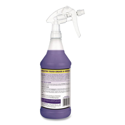 simple-green®-pro-hd-cleaner-ready-to-use-32-oz-spray-bottle-12-carton-smp2103032_2