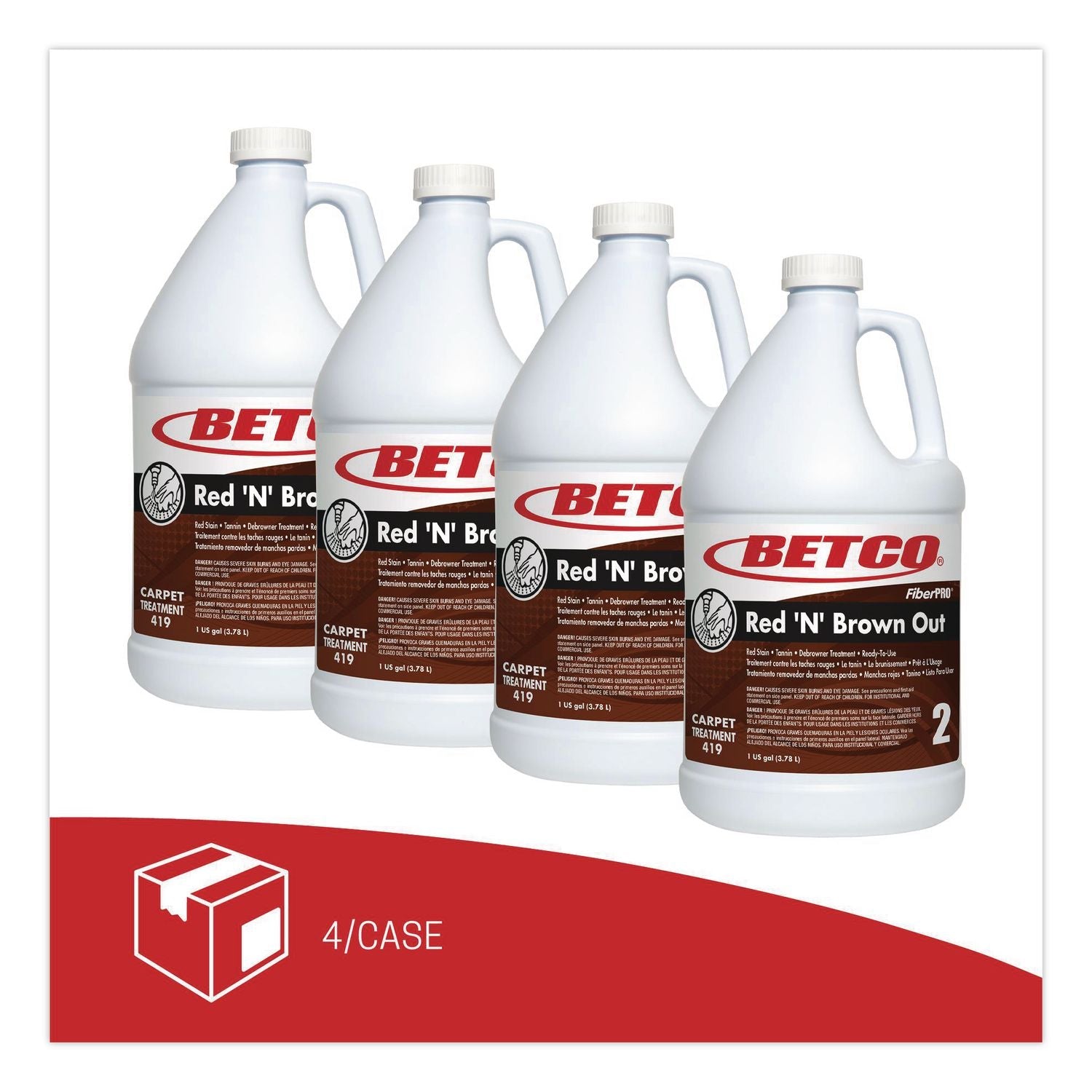 betco®-fiberpro-red-n-brown-out-1-gal-bottle-4-carton-bet4190400_2
