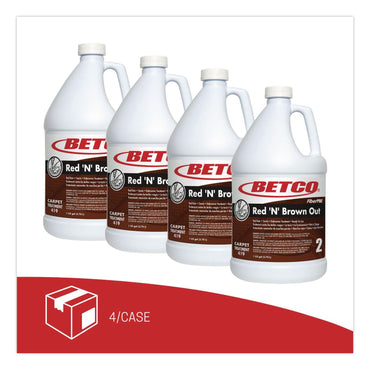 betco®-fiberpro-red-n-brown-out-1-gal-bottle-4-carton-bet4190400_2