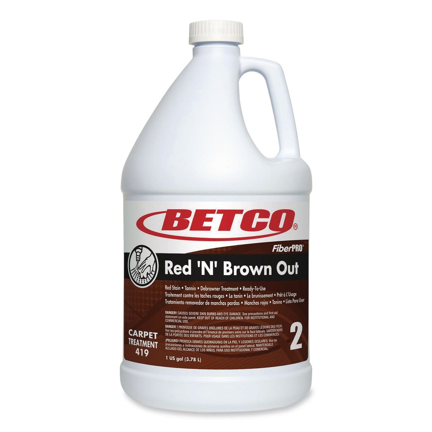 betco®-fiberpro-red-n-brown-out-1-gal-bottle-4-carton-bet4190400_6