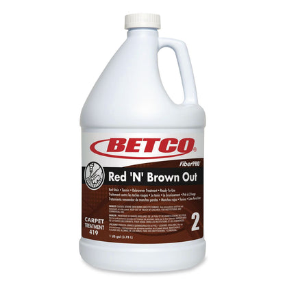 betco®-fiberpro-red-n-brown-out-1-gal-bottle-4-carton-bet4190400_6