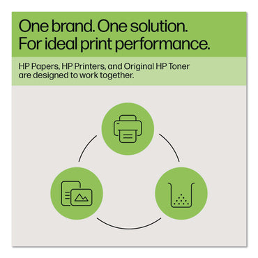 HP A91Z4A Toner Collection Unit (HEWA91Z4A)