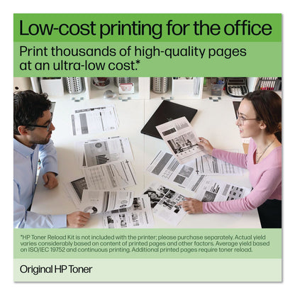 HP A91Z4A Toner Collection Unit (HEWA91Z4A)