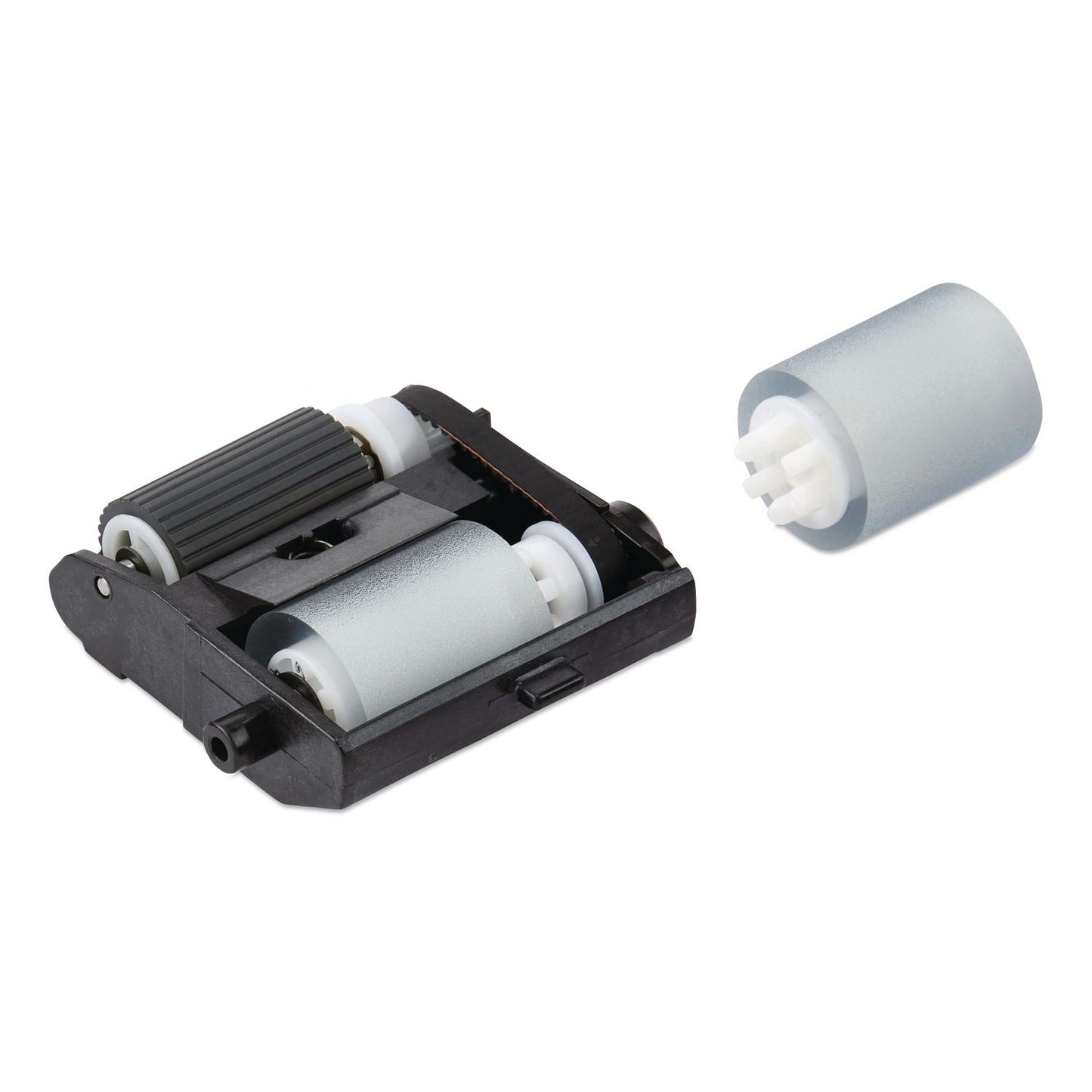 HP A91Z5A ADF Maintenance Kit (HEWA91Z5A)