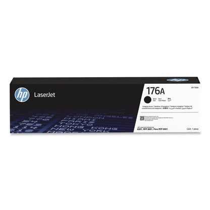 HP W1766A Imaging Drum (HEWW1766A)