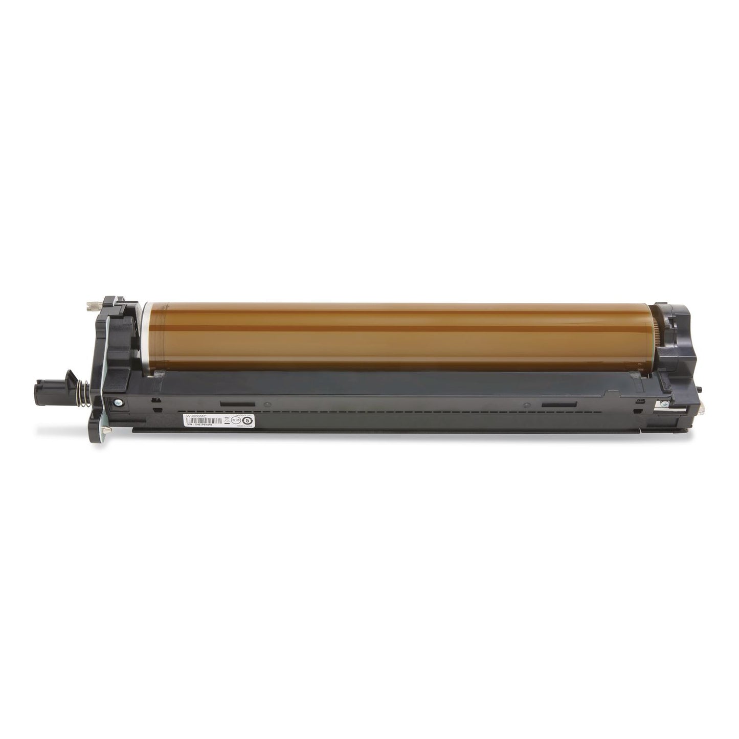 HP W1766A Imaging Drum (HEWW1766A)