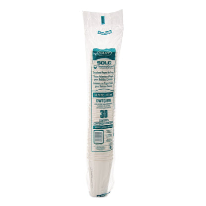 solo®-thermoguard-insulated-paper-hot-cups-16-oz-white-sustainable-forest-design-30-pack-sccdwtg16wpk_5