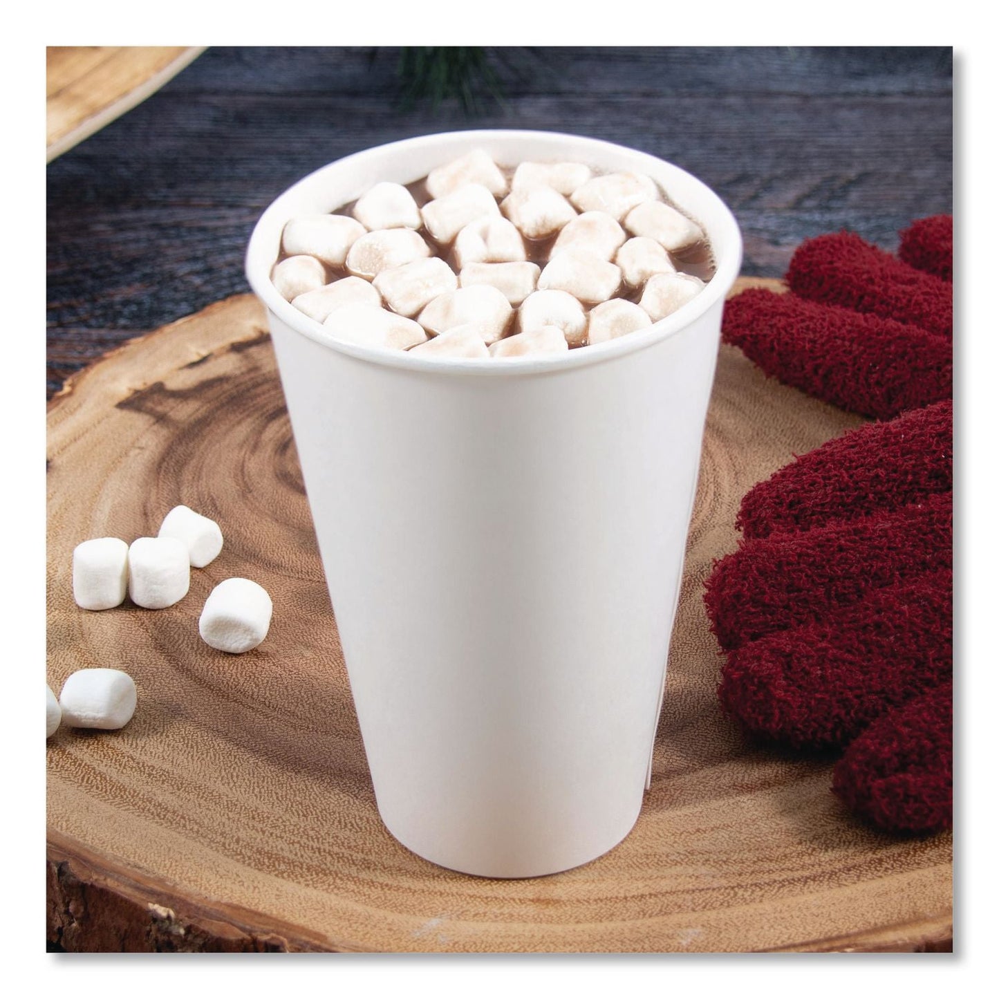 solo®-thermoguard-insulated-paper-hot-cups-16-oz-white-sustainable-forest-design-30-pack-sccdwtg16wpk_6