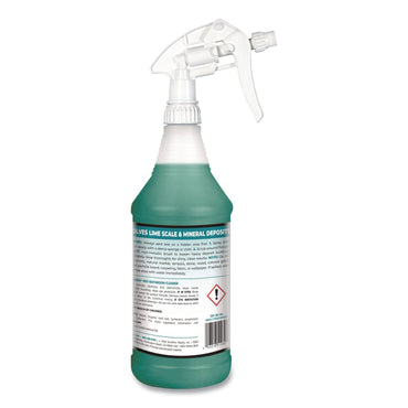 simple-green®-pro-bathroom-cleaner-ready-to-use-32-oz-spray-bottle-12-carton-smp1751032_2