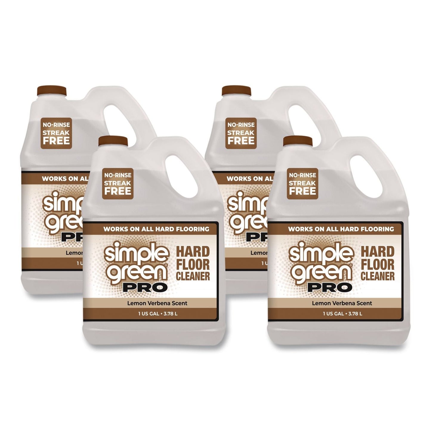 simple-green®-pro-hard-floor-cleaner-lemon-verbena-1-gal-bottle-4-carton-smp0505128_1