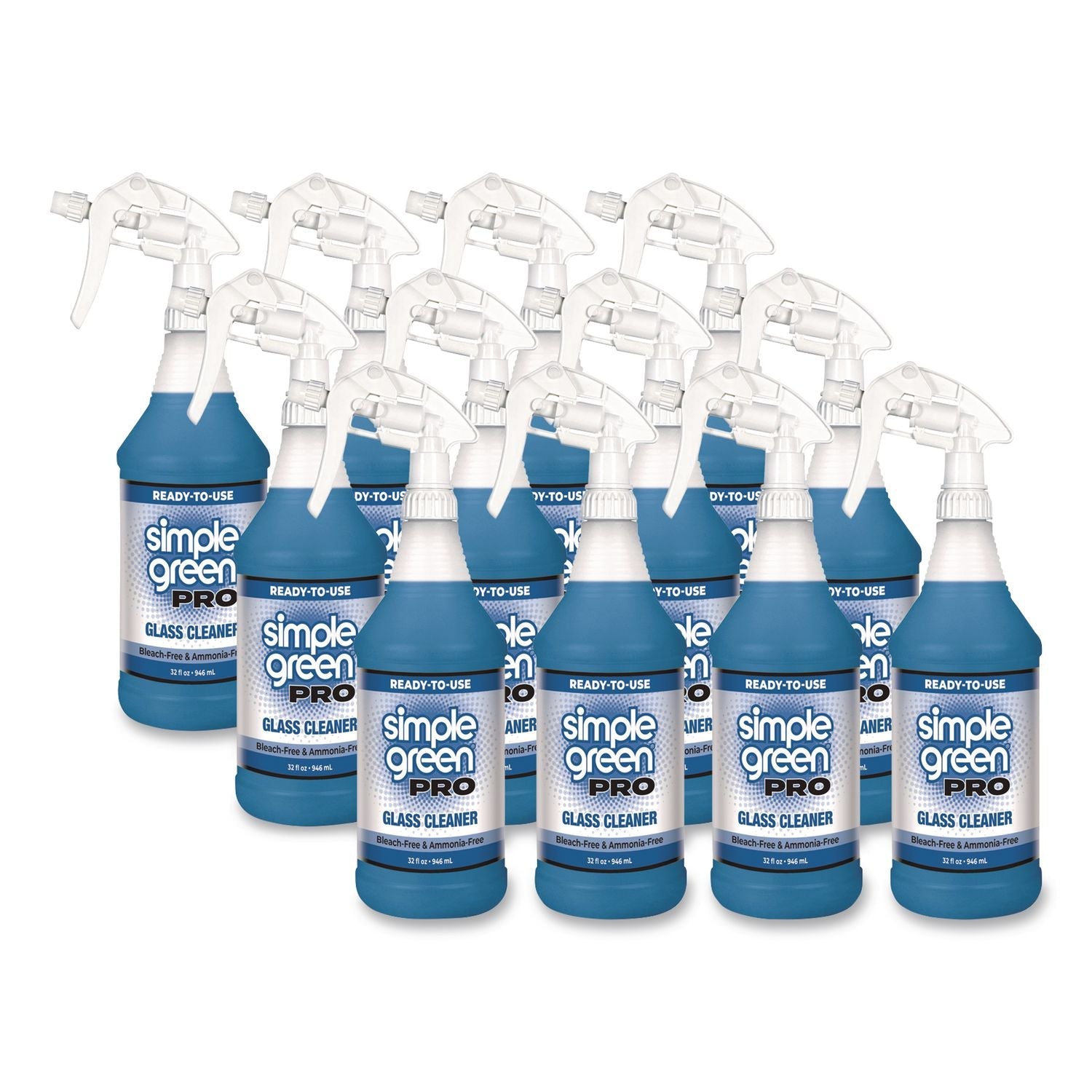 simple-green®-pro-glass-cleaner-ready-to-use-32-oz-spray-bottle-12-carton-smp1101032_1