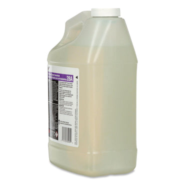 3M™ Scotchgard Pretreatment Cleaner Concentrate 28A, 0.5 gal Bottle, 4/Carton (MMM28A)