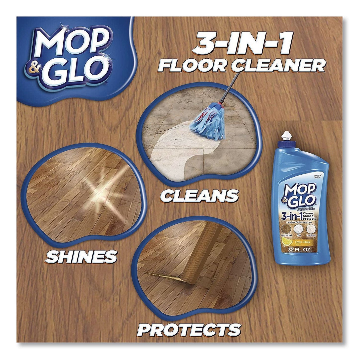 mop-glo®-ready-to-use-multi-surface-floor-cleaner-fresh-citrus-scent-32-oz-bottle-rac98563ea_6