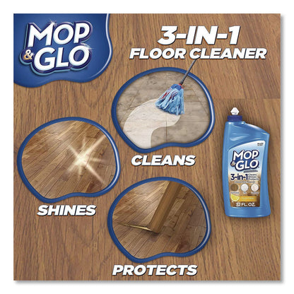 mop-glo®-ready-to-use-multi-surface-floor-cleaner-fresh-citrus-scent-32-oz-bottle-rac98563ea_6