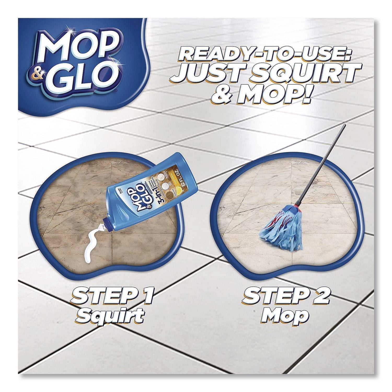 mop-glo®-ready-to-use-multi-surface-floor-cleaner-fresh-citrus-scent-32-oz-bottle-rac98563ea_8