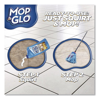 mop-glo®-ready-to-use-multi-surface-floor-cleaner-fresh-citrus-scent-32-oz-bottle-rac98563ea_8