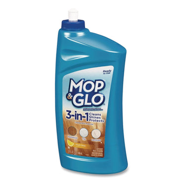 mop-glo®-ready-to-use-multi-surface-floor-cleaner-fresh-citrus-scent-32-oz-bottle-4-carton-rac98563ct_2