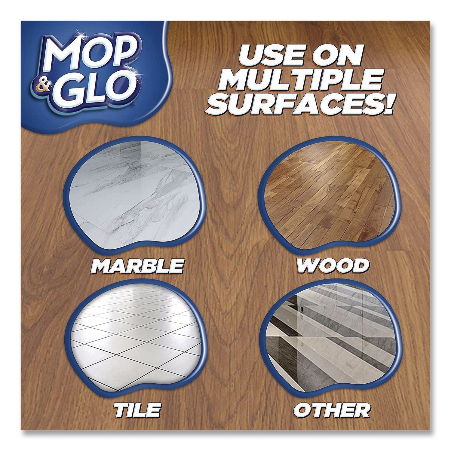 mop-glo®-ready-to-use-multi-surface-floor-cleaner-fresh-citrus-scent-32-oz-bottle-4-carton-rac98563ct_5