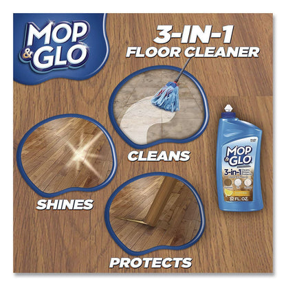 mop-glo®-ready-to-use-multi-surface-floor-cleaner-fresh-citrus-scent-32-oz-bottle-4-carton-rac98563ct_6