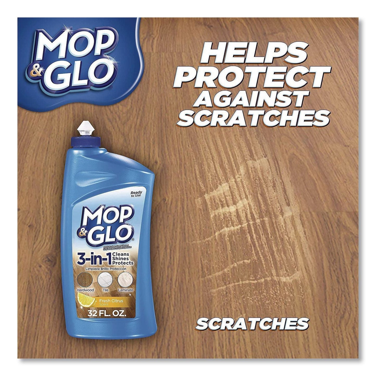 mop-glo®-ready-to-use-multi-surface-floor-cleaner-fresh-citrus-scent-32-oz-bottle-4-carton-rac98563ct_7