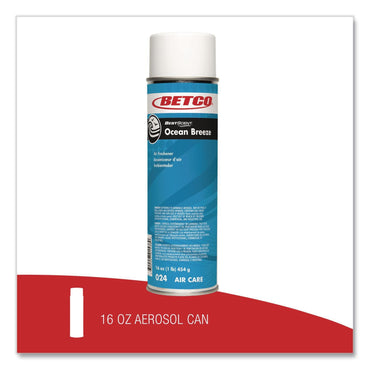 betco®-bestscent-ocean-breeze-deodorizer-ocean-breeze-scent-16-oz-can-12-carton-bet0242300_2